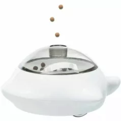 Trixie Snack Popper Recompensă Dozator