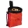 Trixie Recompensă Suport Dog Activity Baggy Deluxe 8×10 cm