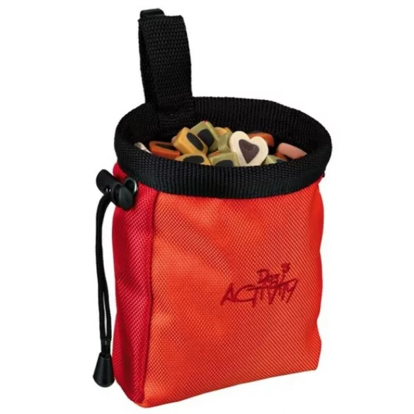 Trixie Recompensă Suport Dog Activity Baggy Deluxe 8×10 cm