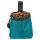 Trixie Recompensă Suport Dog Activity Baggy Deluxe 10×14 cm