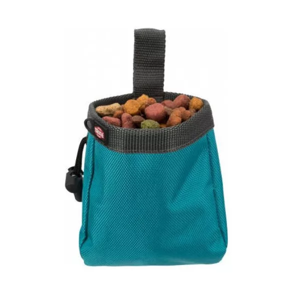 Trixie Recompensă Suport Dog Activity Baggy Deluxe 10×14 cm