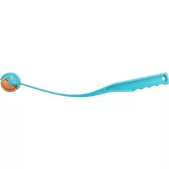 Trixie Jucărie Minge Catapultă 50 cm/5,5 cm