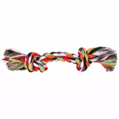 Trixie Jucărie Frânghie 25 g/15 cm