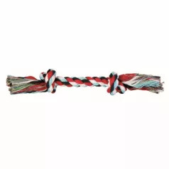 Trixie Jucărie Frânghie 50 g/20 cm