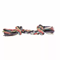 Trixie Jucărie Frânghie 300 g/37 cm