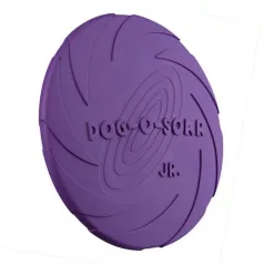 Trixie Jucărie Cauciuc Doggy Disc Plutitor 15 cm