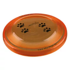 Trixie Jucărie Activity Disc 19 cm