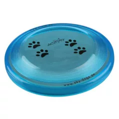 Trixie Jucărie Activity Disc 23 cm