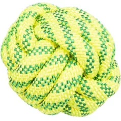   Trixie Aqua Toy ball acvatic minge de joacă pentru câini 7 cm