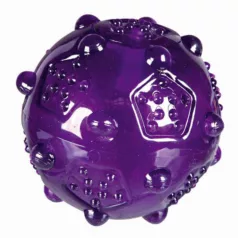 Trixie Jucărie Minge 8 cm