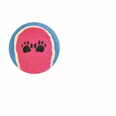 Trixie Jucărie Minge de tenis 6 cm