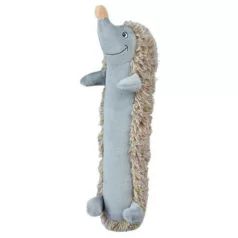   Trixie Hedgehog Pluss Toy pluș jucărie (arici) câini pentru (37 cm)