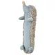 Trixie Hedgehog Pluss Toy pluș jucărie (arici) câini pentru (37 cm)