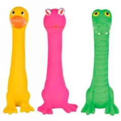 Trixie Longies latex jucărie câini pentru (18 cm)