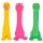 Trixie Longies latex jucărie câini pentru (18 cm)
