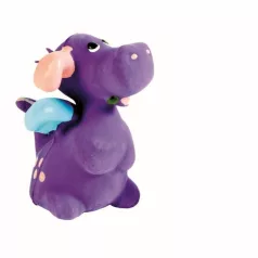 Trixie Jucărie Latex Mic Animale 6–9 cm