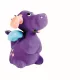 Trixie Jucărie Latex Mic Animale 6–9 cm