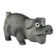 Trixie Jucărie Piglet cu peri pentru câini 10 cm