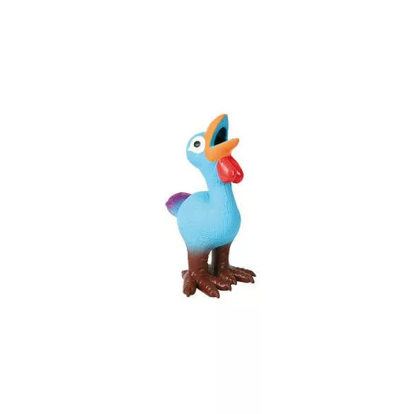 Trixie Jucărie Latex Hen 14 cm