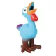 Trixie Jucărie Latex Hen 14 cm