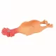 Trixie Jucărie Latex Chicken 23 cm