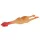 Trixie Jucărie Latex Chicken 47 cm