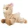Trixie Alpaca Plush pluș jucărie (alpaca) câini pentru (22 cm)