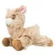 Trixie Alpaca Plush pluș jucărie (alpaca) câini pentru (22 cm)