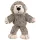 Trixie Monkey Pluss Toy pluș jucărie (maimuță) câini pentru (24 cm)