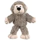 Trixie Monkey Pluss Toy pluș jucărie (maimuță) câini pentru (24 cm)