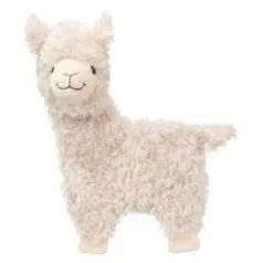Trixie Jucărie Pluș Lamă 40 cm
