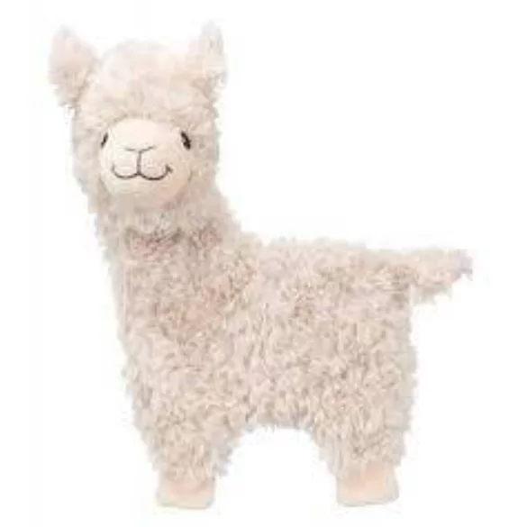 Trixie Jucărie Pluș Lamă 40 cm