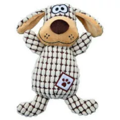 Trixie Jucărie Pluș Câine 26 cm