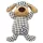 Trixie Jucărie Pluș Câine 26 cm