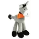 Trixie Jucărie Pluș Măgar 24 cm