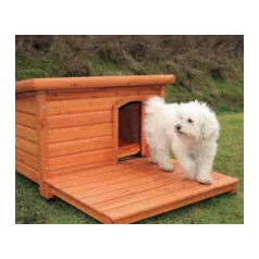 TRIXIE Cușcă Cu capac plat L 116x82x79 cm Gri