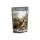 Taste of the Wild - Senior pate plic 85 g