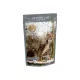 Taste of the Wild - Senior pate plic 85 g