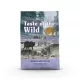 Taste of the Wild - Sierra Mountain Canine