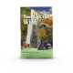 Taste of the Wild - Rocky Mountain Feline
