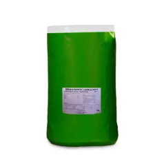 ACC VIP Lamb 20 kg hrană pentru câini