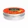 Whizzopet W.E.T. Cream Unguent, Medicinal Produs 50 ml