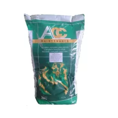 ACC Maintenance 20 kg hrană pentru câini