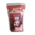 ACC Puppy 20 kg hrană pentru câini
