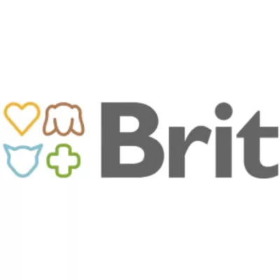 Brit mâncare pisici