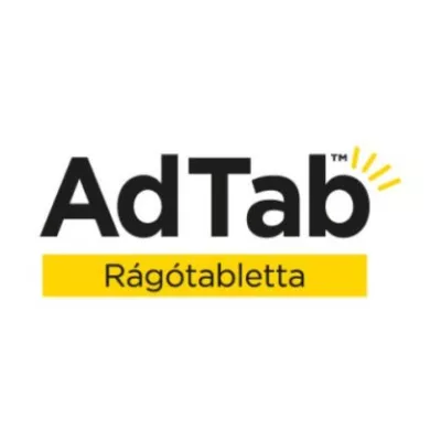 Adtab Caini