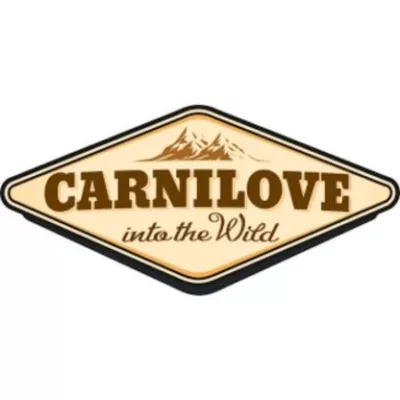 Carnilove câine