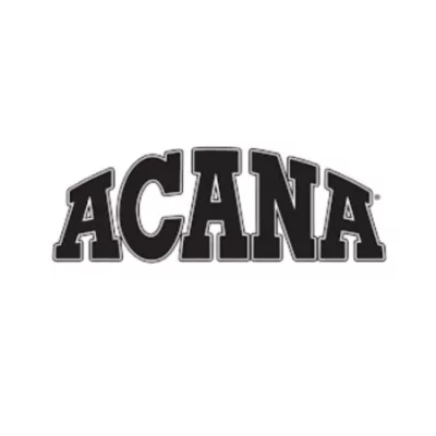Acana câine