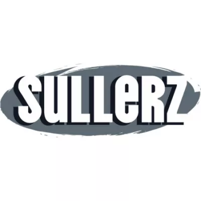 SullerZ
