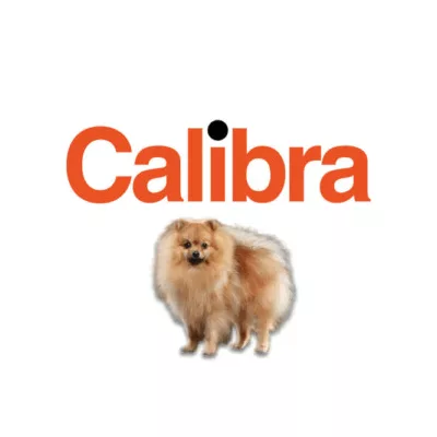 Calibra mâncare câini